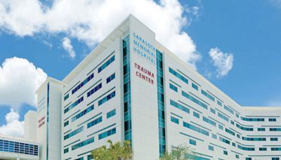 League of Women Voters will host July forum for Sarasota County hospital board candidates