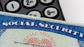 Rising Trend: Workers Choosing Early Social Security and Smaller Retirement Funds