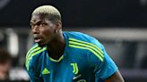 Juventus already considering cutting their losses on injury-hit Pogba with MLS transfer touted | Goal.com United Arab Emirates