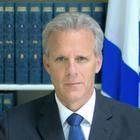 Michael Oren