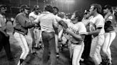 The Beer Night Riot, 50 Years Ago: What Was That America Like?