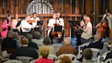 Tickets on sale April 1 for Midsummer's Music 2023 season of chamber music in Door County