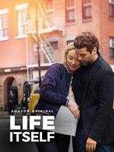 Life Itself (2018 film)