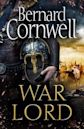 War Lord (novel)