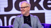 Hulu Picks Up New Jim Gaffigan Special in Push Into Standup Comedy