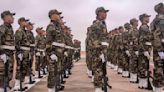 US military works to deepen partnerships in African Lion exercise