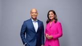 Amna Nawaz And Geoff Bennett To Succeed Judy Woodruff As ‘PBS NewsHour’ Anchors