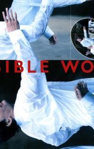 Possible Worlds (film)