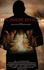 The House Invictus