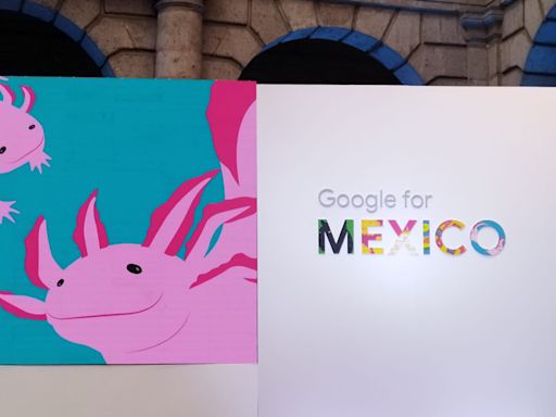 Google Maps se actualiza con mejoras para el sureste de México