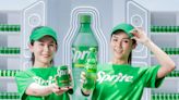 炎炎夏日就是要喝這一味！「雪碧Sprite」2022新配方酷爽上市！「雪碧酷爽音樂車」別錯過