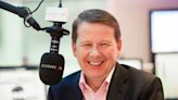 Bill Turnbull: Piers Morgan and Alan Sugar lead tributes to ‘generous-spirited’ BBC presenter