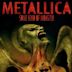 Metallica: Some Kind of Monster