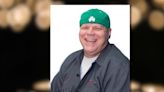 Beloved radio DJ “Slacker” remembered for legacy & laughter