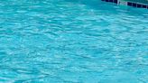 City pools to open Memorial Day weekend