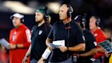 What NC State coach Dave Doeren said about Notre Dame, realignment, new clock rules