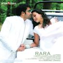 Raa Raa (2011 film)