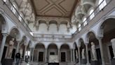 Tunisia to reopen national museum closed in 2021 power seizure