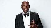 How Tyrese Gibson’s Extra Curricular Investments Built Him A Multi-Million Dollar Net Worth