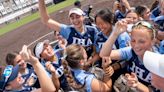 Softball: IHA claims 13th Bergen County Title with win over Ramapo