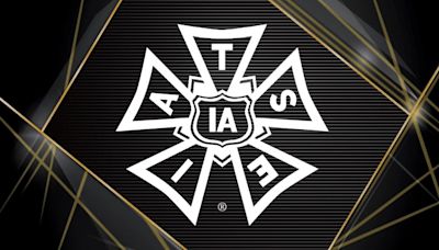 IATSE, Studios Strike Tentative Deal on Hollywood Basic Agreement