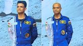 25 Years After Pokhran Sanctions, US Preps Red Carpet For ISRO Astronauts