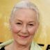 Rosemary Harris