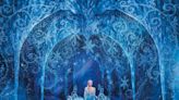 Broadway musical 'Frozen' opens in Columbus July 26. Here's what to expect