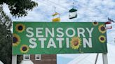 Sensory friendly station, sunflower hours to be featured at the Illinois State Fair