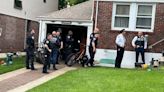 Firearms, grenades found in Staten Island home during EMS response on Memorial Day