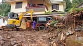 Wayanad landslides: Survivors say abandoned homes are being looted, police patrol at night increased