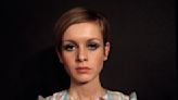 Twiggy, Swinging ’60s Supermodel, Gets Documentary Treatment