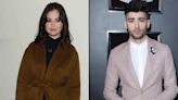 Spotted! Selena Gomez Out With Zayn Malik’s Assistant Amid Romance Rumors