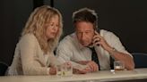 ‘What Happens Later’ Review: Meg Ryan & David Duchovny Connect In A Smart, Magical Two-Hander That Proves There’s Still...