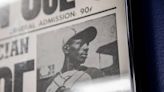 Some 75 years after Satchel Paige debut, salute to ‘Black Aces’ asks what might’ve been