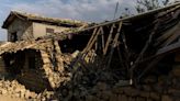 Un nuevo sismo en Turquía deja un muerto y varios edificios derrumbados