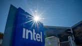 Intel Set to Gain $11 Billion Subsidy for German Chip Plant