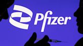 Pfizer reports patient death in Duchenne gene therapy study