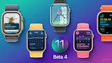 New watchOS 11, visionOS 2, and tvOS 18 betas now available - 9to5Mac