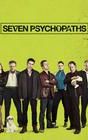 Seven Psychopaths