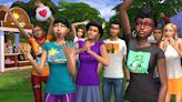 The Sims 4 is getting official mod support