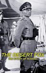 The Desert Fox: The Story of Rommel