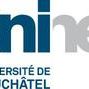 University of Neuchâtel