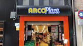 Supermercados El Arco, primera empresa insolvente con autorización judicial para vender su negocio y salvarse del concurso