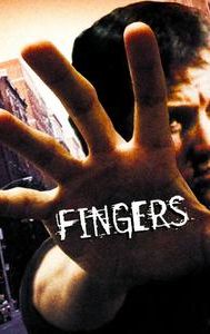 Fingers