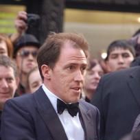 Rob Brydon