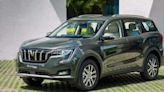 Tata Motors, M&M slash prices of select SUVs - ET BrandEquity