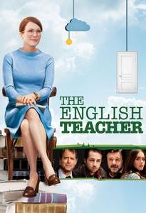 The English Teacher