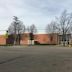 Fairmont High School (Ohio)