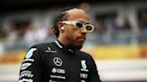 Lewis Hamilton VS Sergio Perez - Red Bull Insider Questions Stewards' Actio